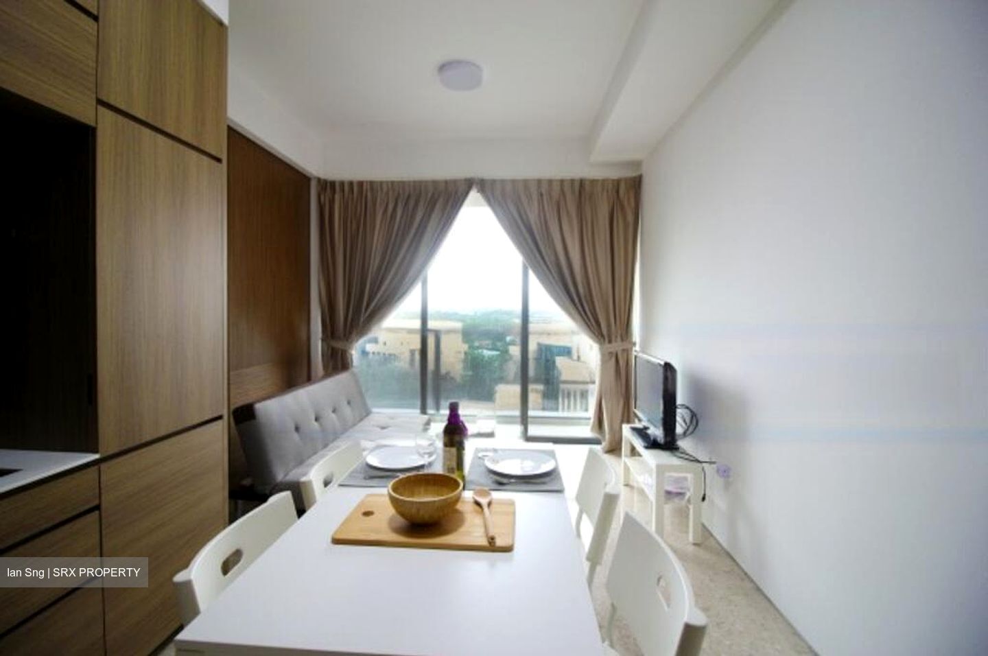 Echelon (D3), Condominium #482782811